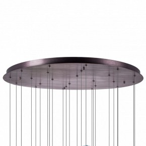 Подвесной светильник Lightstar Caramello 796349 в Казани - kazan.mebel24.online | фото 13