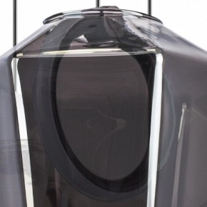 Подвесной светильник Lightstar Caramello 796349 в Казани - kazan.mebel24.online | фото 6