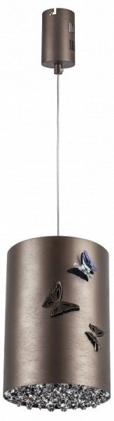 Подвесной светильник Lightstar Faraone 701101 в Казани - kazan.mebel24.online | фото 2