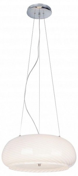 Подвесная люстра Lightstar Sferetta 801030 в Казани - kazan.mebel24.online | фото