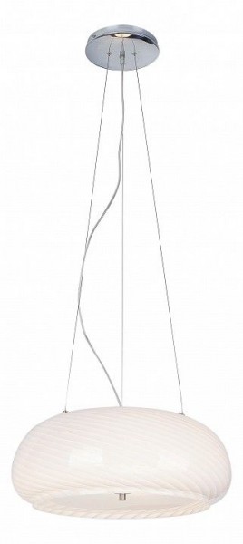 Подвесная люстра Lightstar Sferetta 801030 в Казани - kazan.mebel24.online | фото 2
