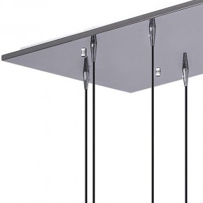 Подвесной светильник Lightstar Pentola 803125 в Казани - kazan.mebel24.online | фото