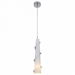 Подвесной светильник Lightstar Petalo 804310 в Казани - kazan.mebel24.online | фото 3