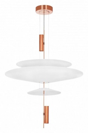 Подвесной светильник Lightstar Viola 814532 в Казани - kazan.mebel24.online | фото 2