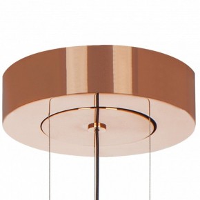 Подвесной светильник Lightstar Viola 814532 в Казани - kazan.mebel24.online | фото 4