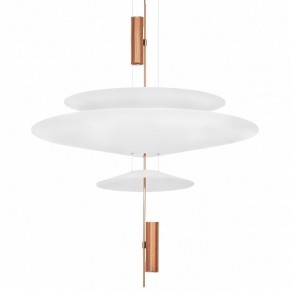 Подвесной светильник Lightstar Viola 814532 в Казани - kazan.mebel24.online | фото 5