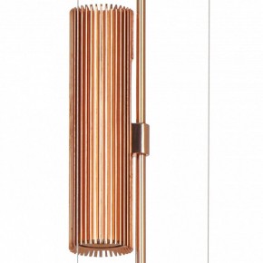 Подвесной светильник Lightstar Viola 814532 в Казани - kazan.mebel24.online | фото 7
