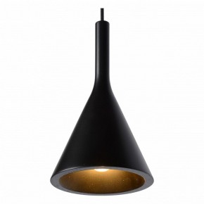 Подвесной светильник Lucide Gipsy 35410/04/30 в Казани - kazan.mebel24.online | фото 7