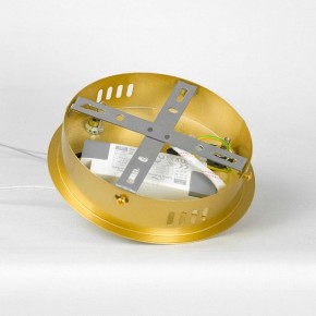 Подвесной светильник Lussole Benton LSP-7339 в Казани - kazan.mebel24.online | фото 8