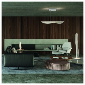 Подвесной светильник Mantra Bianca 7765 в Казани - kazan.mebel24.online | фото 4