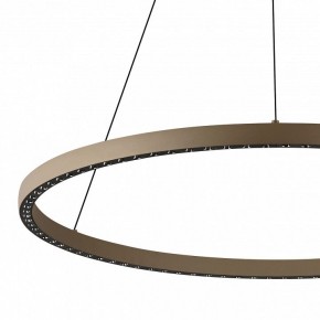 Подвесной светильник Mantra Riumar 8677 в Казани - kazan.mebel24.online | фото 5