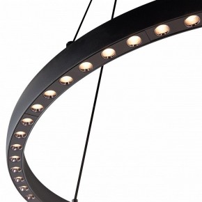 Подвесной светильник Mantra Riumar 8677 в Казани - kazan.mebel24.online | фото 7