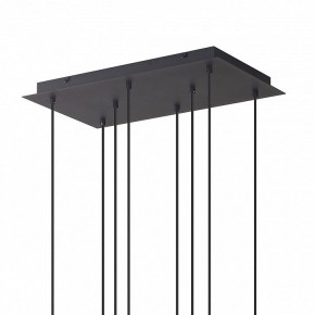 Подвесной светильник Mantra Tonic 7880 в Казани - kazan.mebel24.online | фото 2