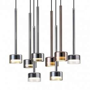 Подвесной светильник Mantra Tonic 7880 в Казани - kazan.mebel24.online | фото 3