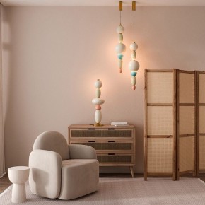Подвесной светильник Maytoni Adore MOD297PL-L24BS3K в Казани - kazan.mebel24.online | фото 3