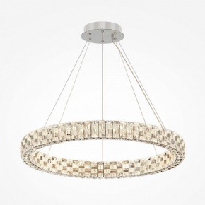 Подвесной светильник Maytoni Castello MOD335PL-L40CH3K в Казани - kazan.mebel24.online | фото 2