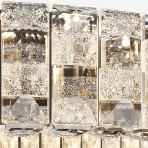 Подвесной светильник Maytoni Castello MOD335PL-L40CH3K в Казани - kazan.mebel24.online | фото 4