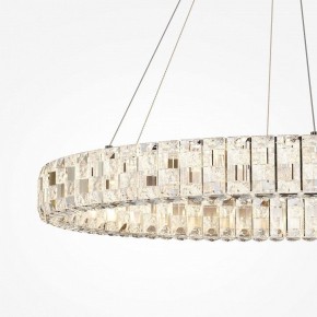 Подвесной светильник Maytoni Castello MOD335PL-L40CH3K в Казани - kazan.mebel24.online | фото 5