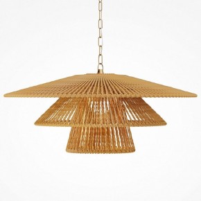Подвесной светильник Maytoni Costa MOD394PL-01BS1 в Казани - kazan.mebel24.online | фото