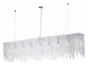 Подвесной светильник Maytoni Empress DIA002PL-09CH в Казани - kazan.mebel24.online | фото 2