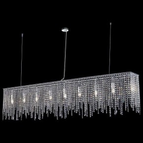Подвесной светильник Maytoni Empress DIA002PL-09CH в Казани - kazan.mebel24.online | фото 3
