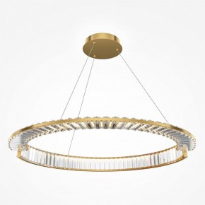 Подвесной светильник Maytoni Krone P097PL-L45BS3K в Казани - kazan.mebel24.online | фото 2