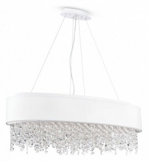 Подвесной светильник Maytoni Manfred MOD600PL-09W в Казани - kazan.mebel24.online | фото 2
