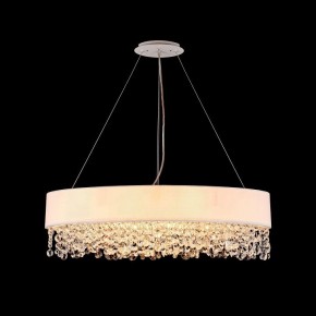 Подвесной светильник Maytoni Manfred MOD600PL-09W в Казани - kazan.mebel24.online | фото 4