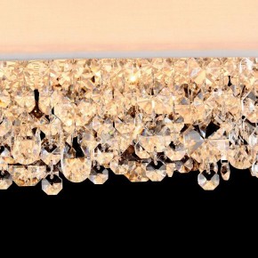 Подвесной светильник Maytoni Manfred MOD600PL-09W в Казани - kazan.mebel24.online | фото 8