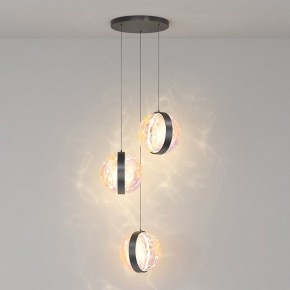 Подвесной светильник Maytoni Misterio MOD379PL-L17B3K в Казани - kazan.mebel24.online | фото 2