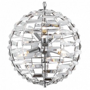 Подвесной светильник Maytoni Palla MOD092PL-06CH в Казани - kazan.mebel24.online | фото 2