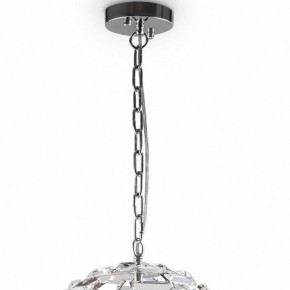 Подвесной светильник Maytoni Palla MOD092PL-06CH в Казани - kazan.mebel24.online | фото 5