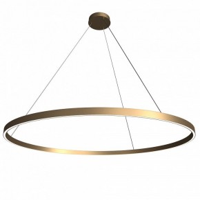 Подвесной светильник Maytoni Rim MOD058PL-L65BS3K в Казани - kazan.mebel24.online | фото 2