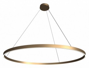 Подвесной светильник Maytoni Rim MOD058PL-L65BS3K в Казани - kazan.mebel24.online | фото 3