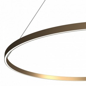 Подвесной светильник Maytoni Rim MOD058PL-L65BS3K в Казани - kazan.mebel24.online | фото 5