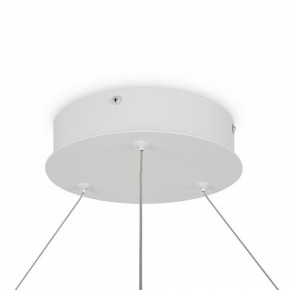 Подвесной светильник Maytoni Rim MOD058PL-L65WK в Казани - kazan.mebel24.online | фото 6