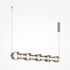 Подвесной светильник Maytoni Ritmo MOD381PL-L45CH3K в Казани - kazan.mebel24.online | фото 3