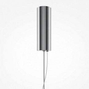 Подвесной светильник Maytoni Ritmo MOD381PL-L45CH3K в Казани - kazan.mebel24.online | фото 8