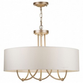 Подвесной светильник Maytoni Roma ARM006PL-06G в Казани - kazan.mebel24.online | фото 2