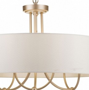 Подвесной светильник Maytoni Roma ARM006PL-06G в Казани - kazan.mebel24.online | фото 4