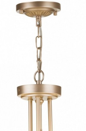 Подвесной светильник Maytoni Roma ARM006PL-06G в Казани - kazan.mebel24.online | фото 5