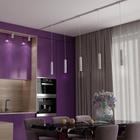 Подвесной светильник Novotech Mais 370773 в Казани - kazan.mebel24.online | фото 4