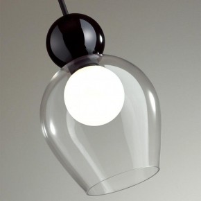 Подвесной светильник Odeon Light Blacky 2 5023/1 в Казани - kazan.mebel24.online | фото 6