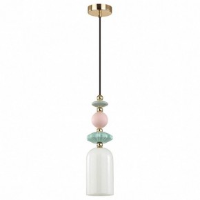 Подвесной светильник Odeon Light Candy 4861/1B в Казани - kazan.mebel24.online | фото 2