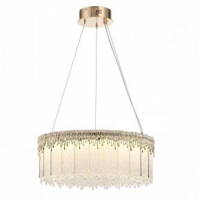 Подвесной светильник Odeon Light Cleo 5091/60L в Казани - kazan.mebel24.online | фото 2