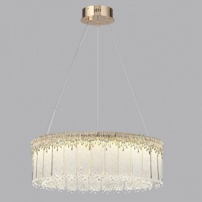 Подвесной светильник Odeon Light Cleo 5091/80L в Казани - kazan.mebel24.online | фото 4