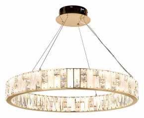 Подвесной светильник Odeon Light Crossa 5072/100L в Казани - kazan.mebel24.online | фото 2