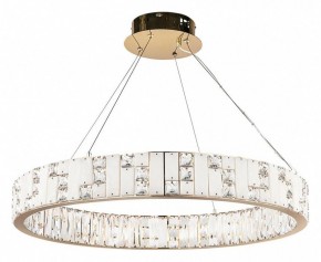 Подвесной светильник Odeon Light Crossa 5072/100L в Казани - kazan.mebel24.online | фото 3