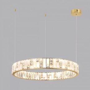 Подвесной светильник Odeon Light Crossa 5072/100L в Казани - kazan.mebel24.online | фото 7