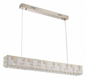 Подвесной светильник Odeon Light Crossa 5072/50L в Казани - kazan.mebel24.online | фото 2